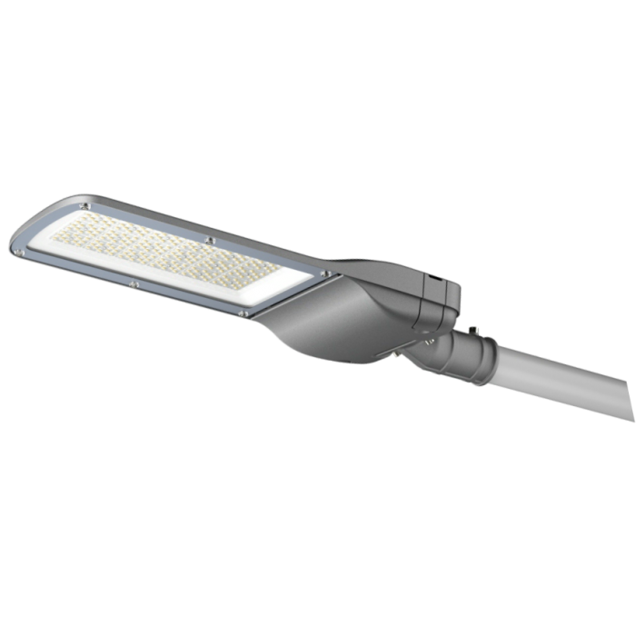 ROAD LIGHT SERIES B